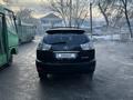 Lexus RX 350 2006 года за 8 000 000 тг. в Алматы – фото 6