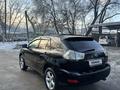 Lexus RX 350 2006 года за 8 000 000 тг. в Алматы – фото 7