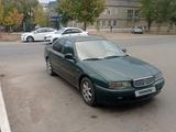 Rover 600 Series 1995 годаfor1 800 000 тг. в Уральск