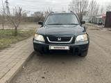Honda CR-V 1996 года за 3 200 000 тг. в Караганда