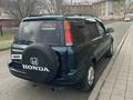 Honda CR-V 1996 года за 3 200 000 тг. в Караганда – фото 5