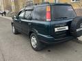 Honda CR-V 1996 года за 3 200 000 тг. в Караганда – фото 6