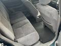 Honda CR-V 1996 года за 3 200 000 тг. в Караганда – фото 8