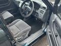 Honda CR-V 1996 года за 3 200 000 тг. в Караганда – фото 9