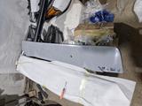 Туксон накладка крышка багажник за 5 500 тг. в Астана