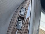 Kia K5 2011 годаүшін4 600 000 тг. в Уральск – фото 4