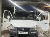 ГАЗ  3306 2007 года за 35 000 000 тг. в Алматы