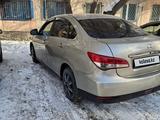 Nissan Almera 2014 годаүшін3 700 000 тг. в Темиртау – фото 4