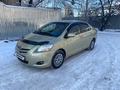 Toyota Yaris 2006 года за 3 650 000 тг. в Алматы