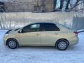 Toyota Yaris 2006 года за 3 650 000 тг. в Алматы – фото 3