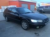 Toyota Camry Gracia 1997 года за 3 500 000 тг. в Астана – фото 2