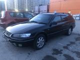 Toyota Camry Gracia 1997 года за 3 500 000 тг. в Астана – фото 3