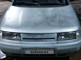 ВАЗ (Lada) 2111 2000 года за 950 000 тг. в Жезказган