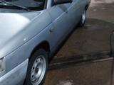 ВАЗ (Lada) 2111 2000 года за 950 000 тг. в Жезказган – фото 2