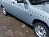 ВАЗ (Lada) 2111 2000 года за 950 000 тг. в Жезказган – фото 3