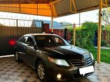 Toyota Camry 2010 годаfor7 500 000 тг. в Шымкент