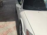 Toyota Camry 2001 года за 3 400 000 тг. в Алматы – фото 3