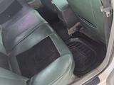 Toyota Camry 2001 года за 3 400 000 тг. в Алматы – фото 5