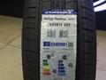 195/55R15 85V Triangle TE307 за 19 000 тг. в Алматы
