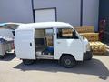 Daewoo Damas 2007 года за 1 850 000 тг. в Алматы – фото 2