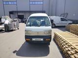 Daewoo Damas 2007 года за 1 850 000 тг. в Алматы