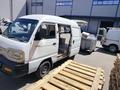 Daewoo Damas 2007 года за 1 850 000 тг. в Алматы – фото 3
