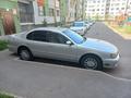 Nissan Cefiro 1997 года за 2 500 000 тг. в Алматы