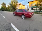 Mazda 626 1991 годаүшін1 350 000 тг. в Талдыкорган – фото 5