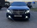 Toyota Camry 2011 годаүшін8 900 000 тг. в Астана