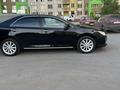 Toyota Camry 2011 годаүшін8 900 000 тг. в Астана – фото 4