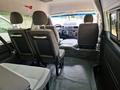 Toyota Hiace 2016 года за 14 800 000 тг. в Шымкент – фото 14