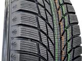 Kumho 235/45 R18 WI51 2024 год. Корейский брендүшін55 000 тг. в Алматы