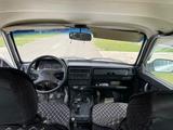 ВАЗ (Lada) Lada 2121 2013 года за 1 950 000 тг. в Атырау – фото 3