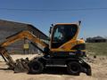 Hyundai  R55-7 2015 года за 18 000 000 тг. в Шымкент – фото 2
