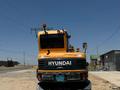 Hyundai  R55-7 2015 года за 18 000 000 тг. в Шымкент – фото 12