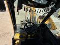 Hyundai  R55-7 2015 года за 18 000 000 тг. в Шымкент – фото 13