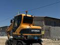 Hyundai  R55-7 2015 года за 18 000 000 тг. в Шымкент – фото 15