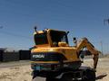 Hyundai  R55-7 2015 года за 18 000 000 тг. в Шымкент – фото 18