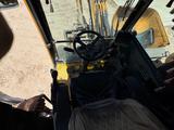 Hyundai  R55-7 2015 года за 18 000 000 тг. в Шымкент – фото 3