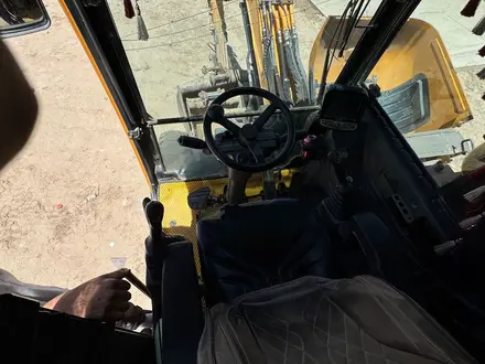 Hyundai  R55-7 2015 года за 18 000 000 тг. в Шымкент – фото 4