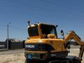 Hyundai  R55-7 2015 года за 18 000 000 тг. в Шымкент – фото 5