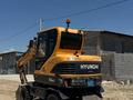 Hyundai  R55-7 2015 года за 18 000 000 тг. в Шымкент – фото 7