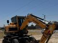 Hyundai  R55-7 2015 года за 18 000 000 тг. в Шымкент – фото 8