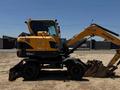 Hyundai  R55-7 2015 года за 18 000 000 тг. в Шымкент – фото 9