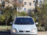 Renault Scenic 2003 года за 1 900 000 тг. в Астана