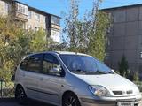 Renault Scenic 2003 года за 1 900 000 тг. в Астана – фото 5