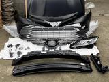 Кузовные запчасти, оптика на Toyota& Lexus за 10 000 тг. в Атырау