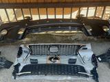 Кузовные запчасти, оптика на Toyota& Lexus за 10 000 тг. в Атырау – фото 5
