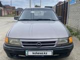 Opel Astra 1993 года за 400 000 тг. в Тараз