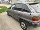 Opel Astra 1993 года за 400 000 тг. в Тараз – фото 4